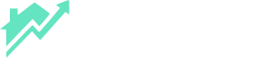liveprop logo